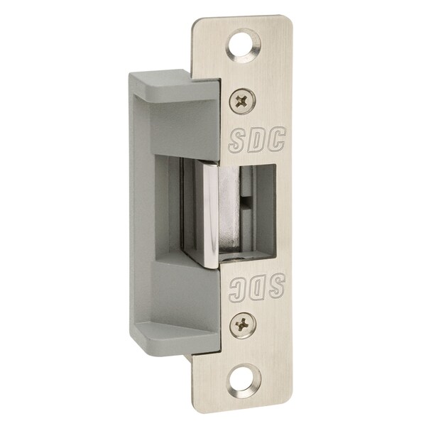 Sdc SDC15-4S24U Security Door Controls SDC Electric Strike 15-4S24U - main